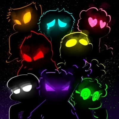 13 cards thumbnail