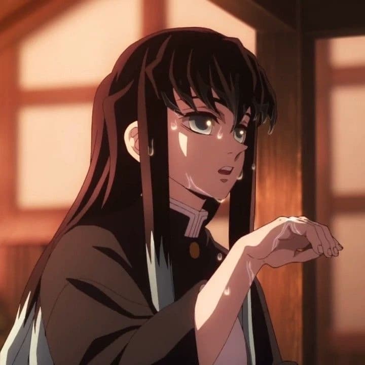 Muichiro tokito thumbnail