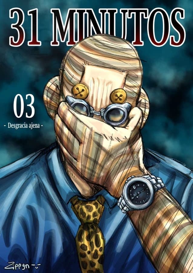 Tulio Triviño thumbnail