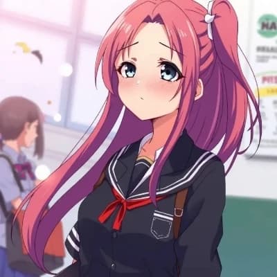 Karen thumbnail