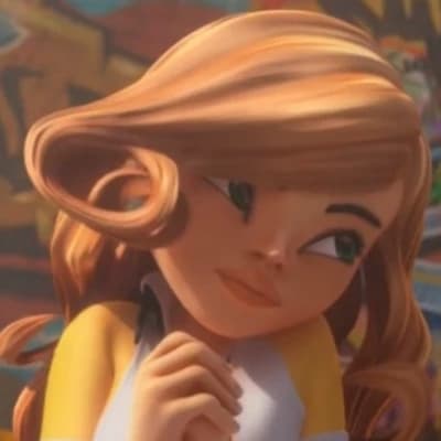 Casidy thumbnail