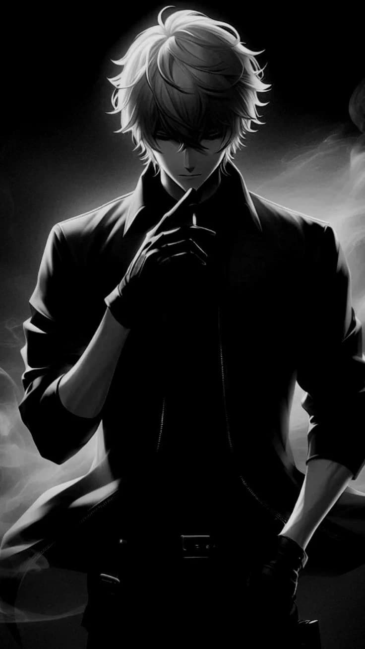 Jin thumbnail