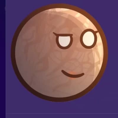 Europa thumbnail
