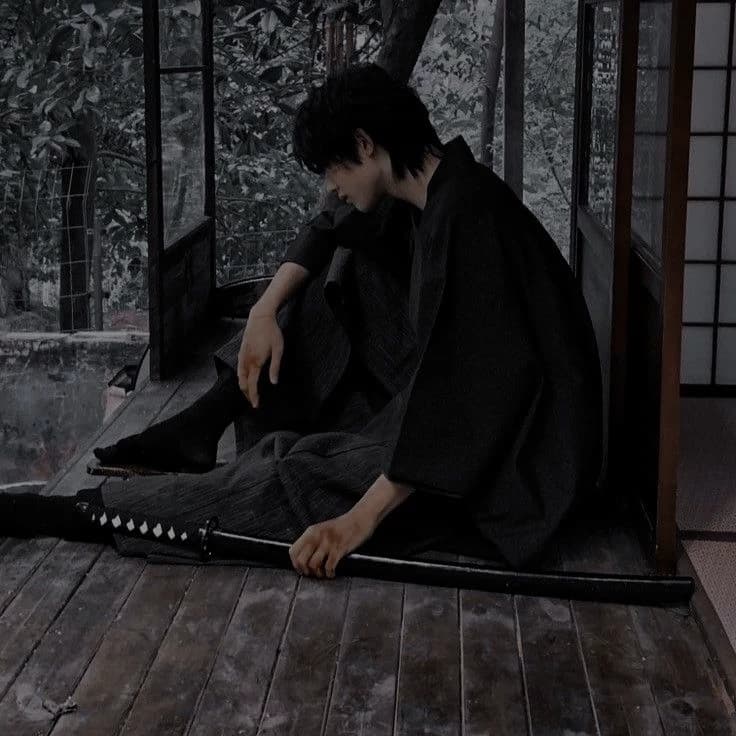 Renji thumbnail