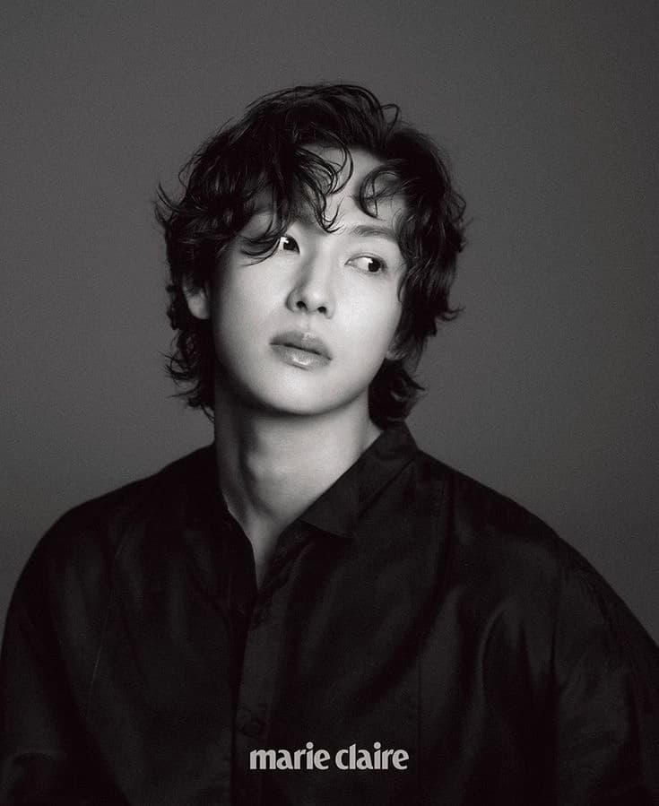 Yim Siwan. thumbnail
