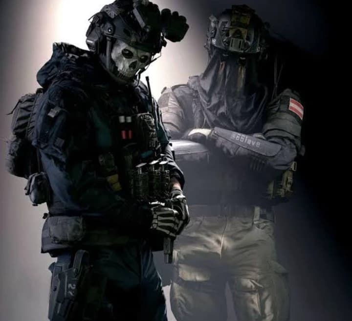 Ghost y konig thumbnail