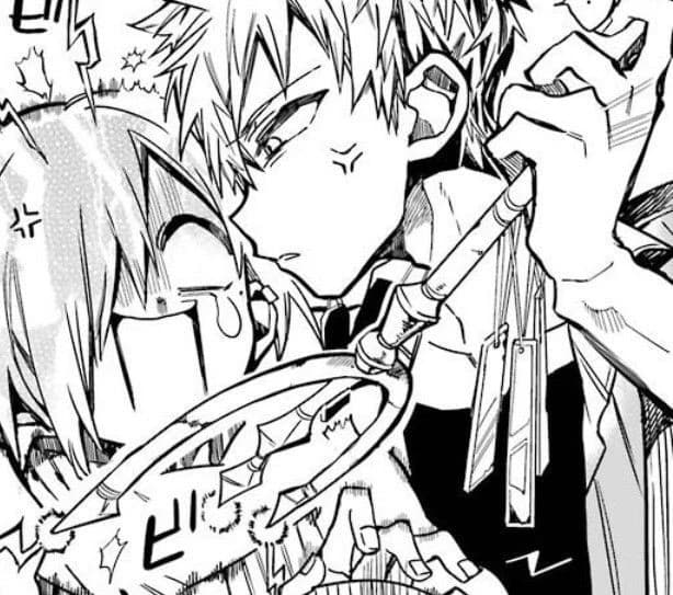 Kou x Mitsuba thumbnail