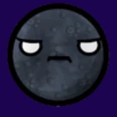Umbriel thumbnail