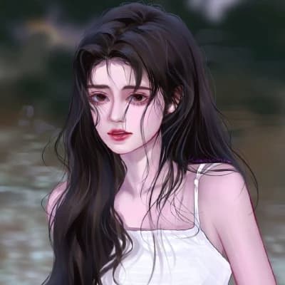 Emily thumbnail