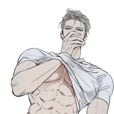 Min-Gi | Yaoi thumbnail