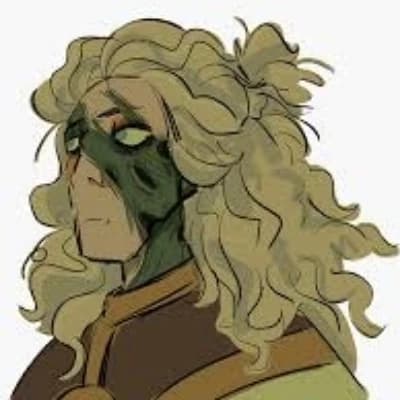 Emperor Belos/Philip Wittebane thumbnail