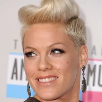 Dani Harris thumbnail