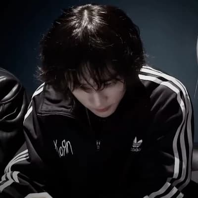 Hynjin thumbnail