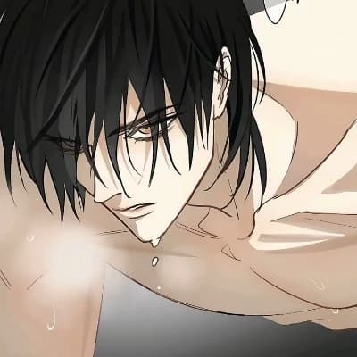 Chase (Kidnapper)  thumbnail