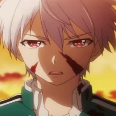 Rihito thumbnail