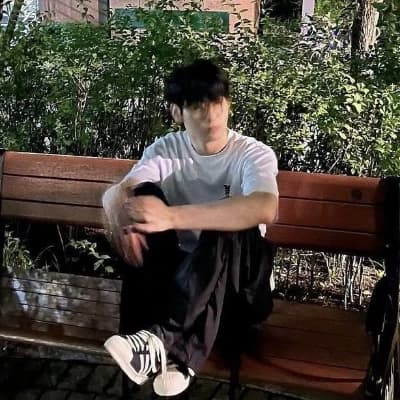 Choi Soobin thumbnail