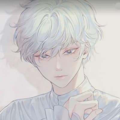 Omega yuri x omega thumbnail