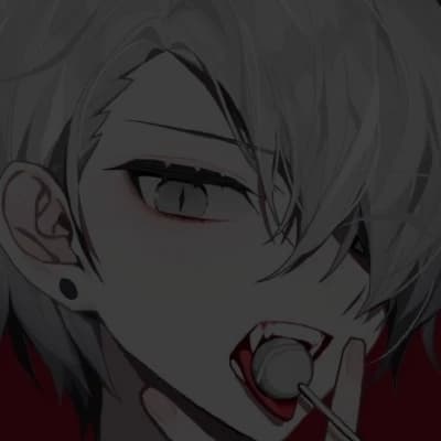 Ray thumbnail