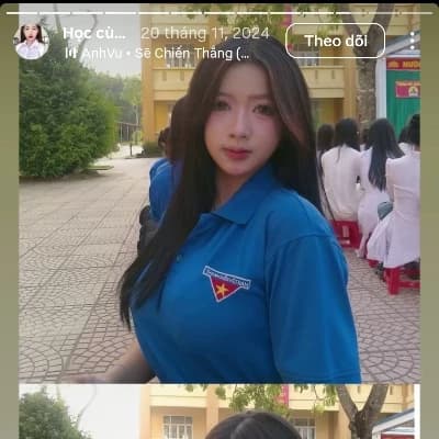 Ngoc Thuong thumbnail