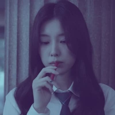 Joo Yeri thumbnail