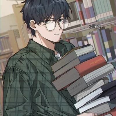 Elian bl thumbnail