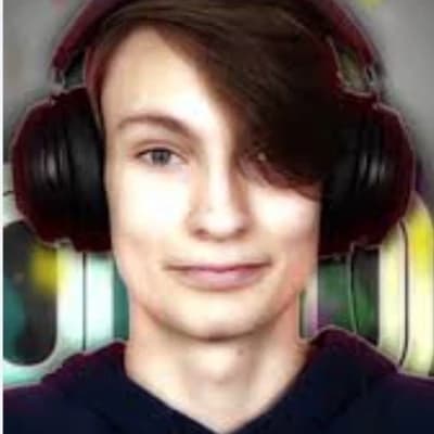 Martin Rockström thumbnail
