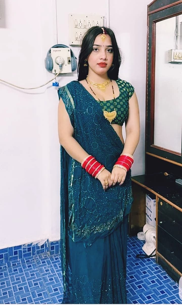 Savita aunty  thumbnail
