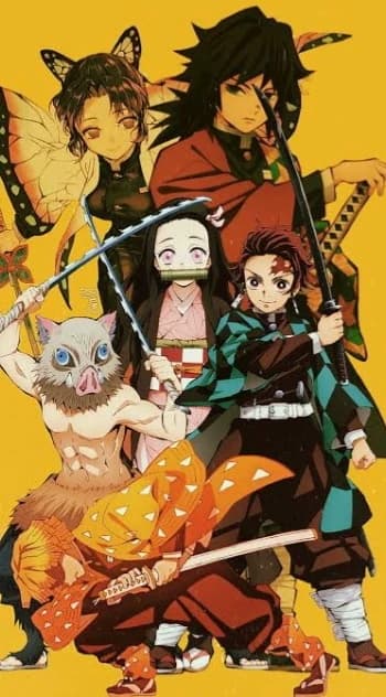 Group thumbnail