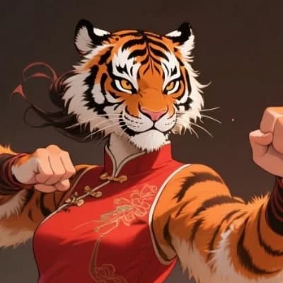 Linghu Meixiang thumbnail