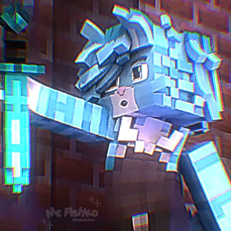 Experiment No. 33 thumbnail