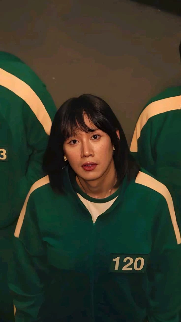 Hyun-ju thumbnail