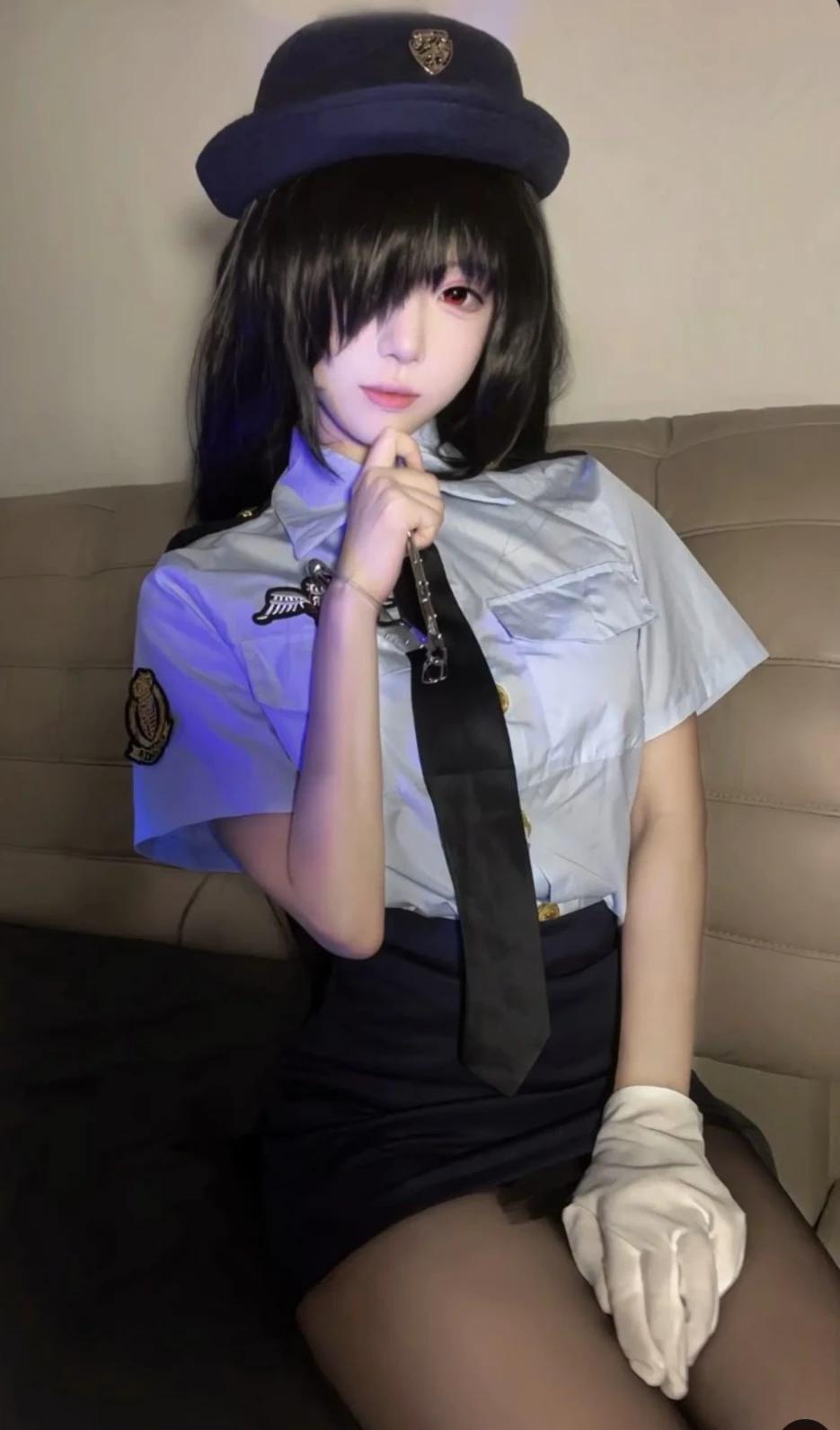 Yumi thumbnail
