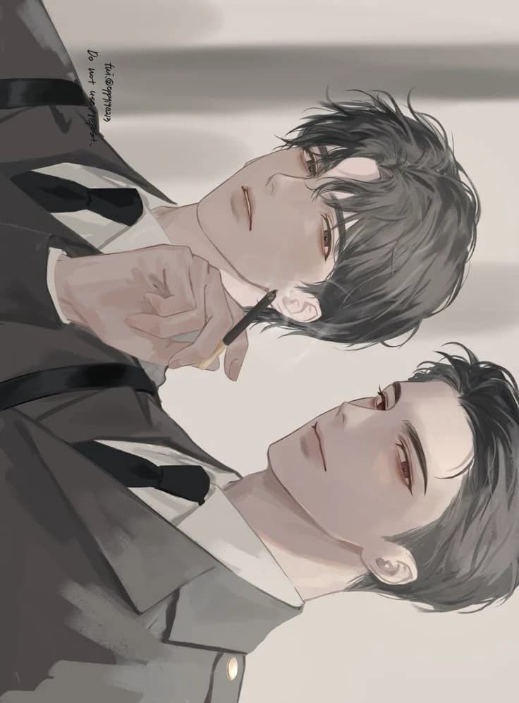 Leonard & Amp; Alexander thumbnail