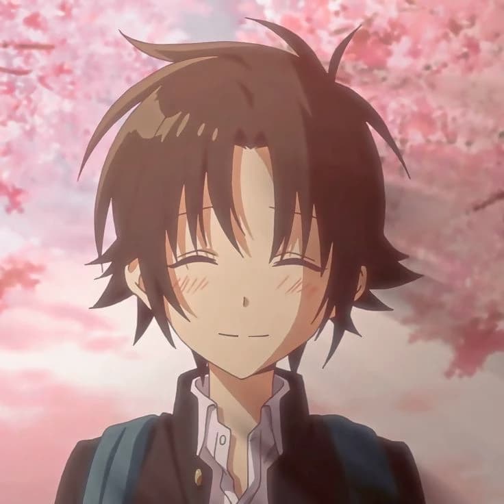 Koushi Nagumo thumbnail