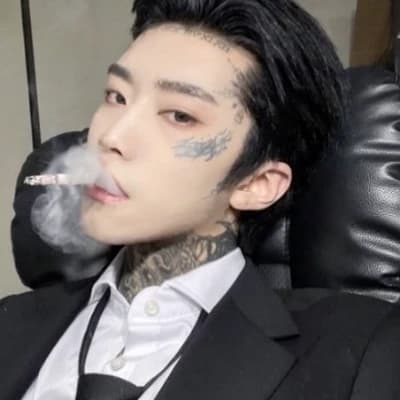 Shin lu thumbnail