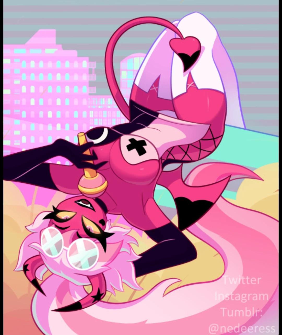 Verosika mayday thumbnail