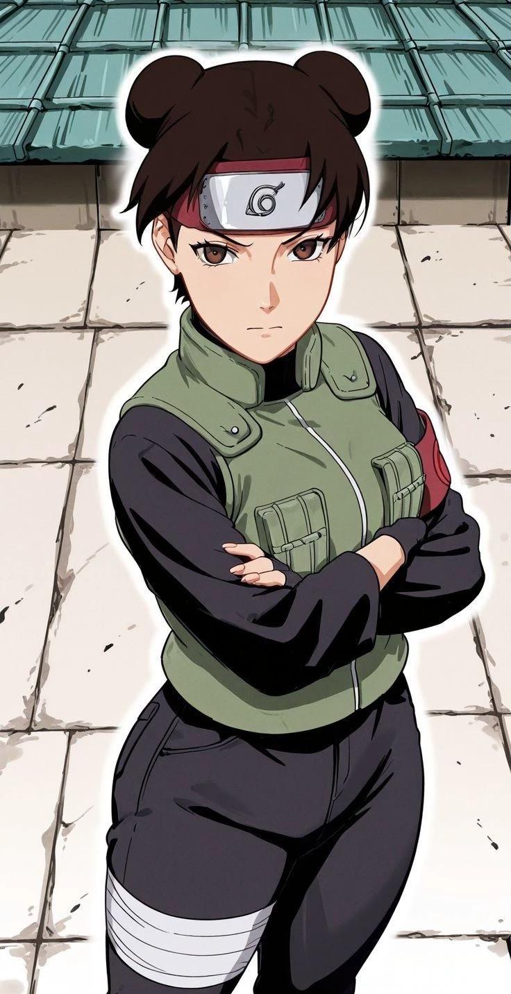 Tenten ./\_'pd thumbnail