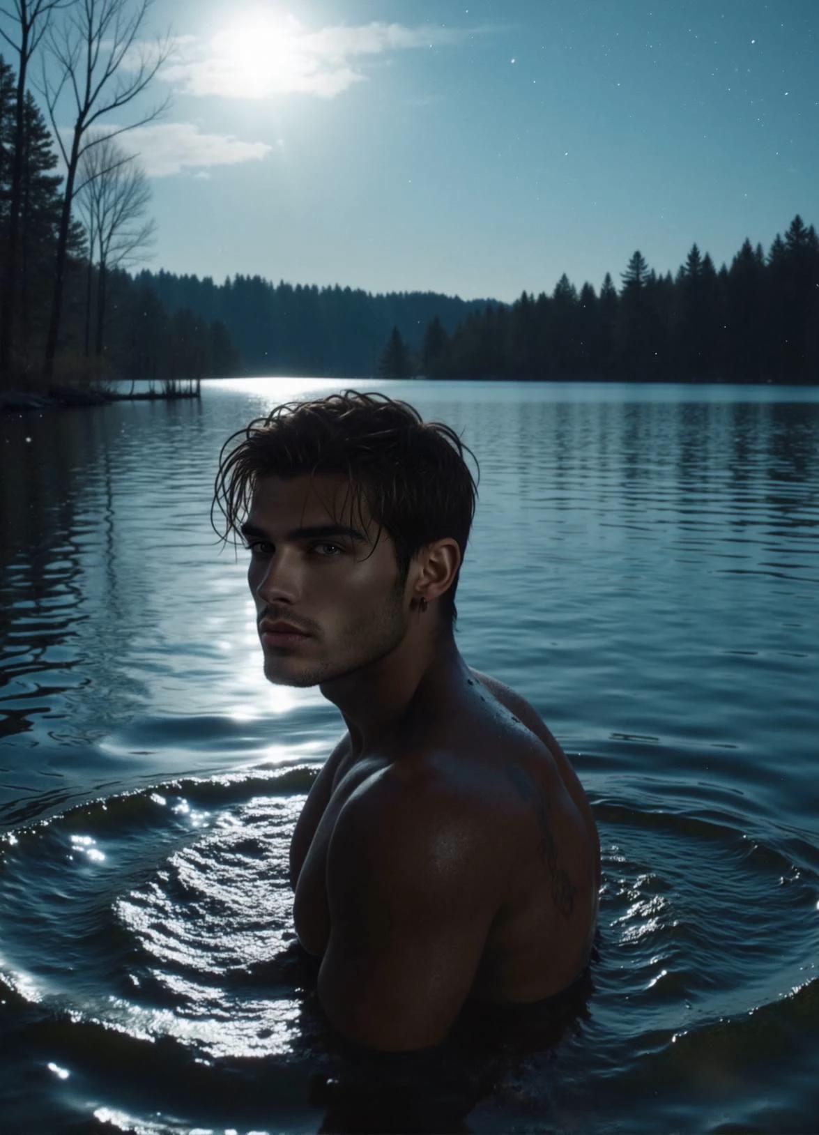 Blaine thumbnail