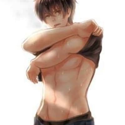 Hiroki thumbnail