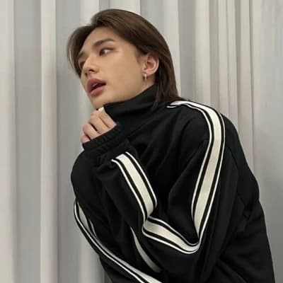 Hyunjin thumbnail