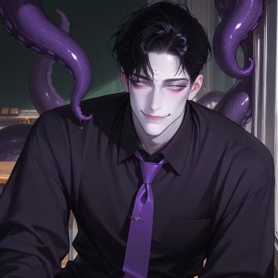 tailor thumbnail