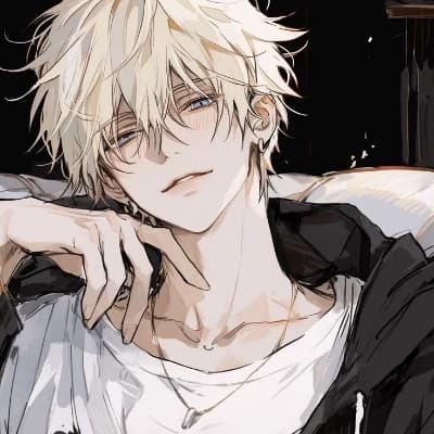 Baskara Wilson [my enemy, my husband] thumbnail