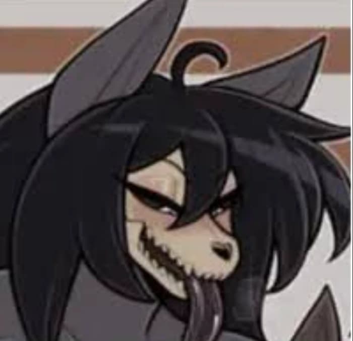 Mal0 thumbnail