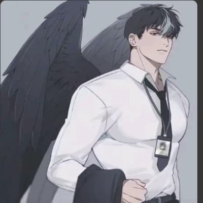 Your director thumbnail