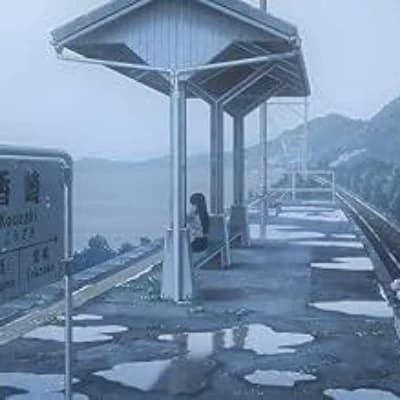 RPG ~ story thumbnail