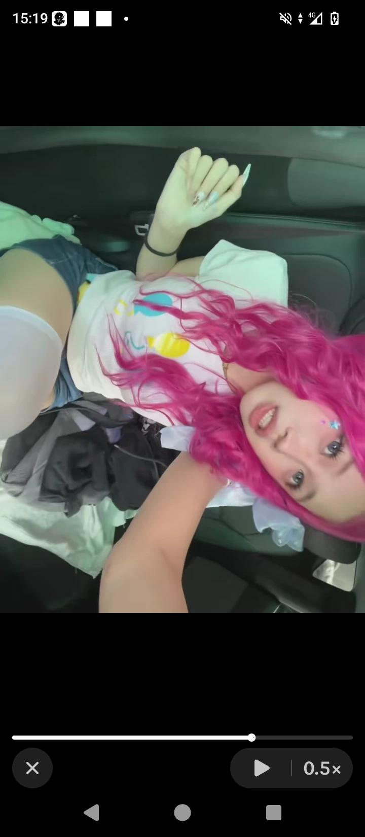 Allesandra thumbnail