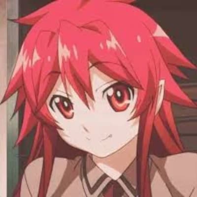 Mari Setogaya thumbnail