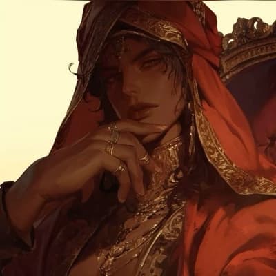 Cairo thumbnail