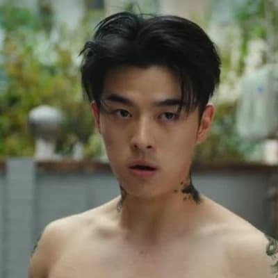 Lee Yang-Ho thumbnail