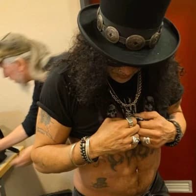 Slash thumbnail
